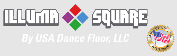 USA Dance Floor LLC, Wrightstown