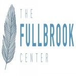 The Fullbrook Center Fort Worth, Fort Worth, logo