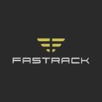 Fastrack, Business Bay
