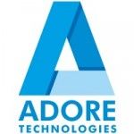 Adore Technologies, Serangoon, logo