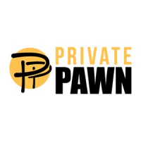 Private Pawn, Apache Junction