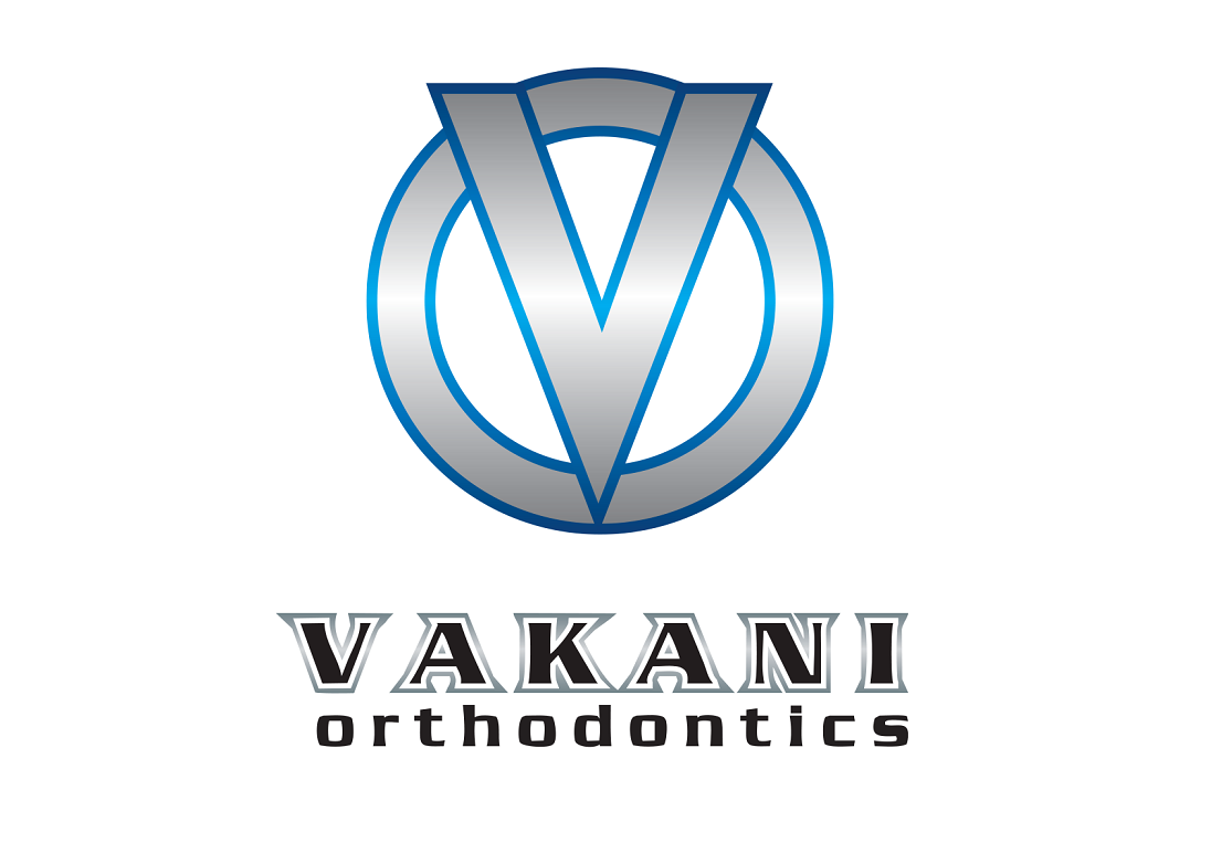 Vakani Orthodontics, Stuart