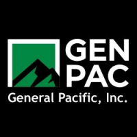 GenPac Drones, Fairview GenPac Drones, Fairview