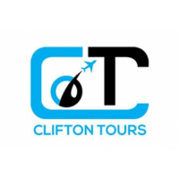 Clifton Tours, Sharjah