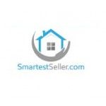Smartestseller, Glendale, logo