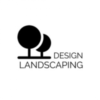 Design Landscaping, Edmonton Design Landscaping, Edmonton