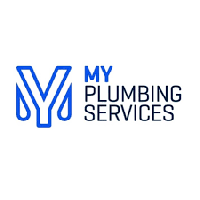 My Plumbing Services, Campbellfield My Plumbing Services, Campbellfield