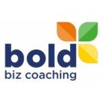 Bold Biz Coaching, Tunbridge Wells, Kent, logo