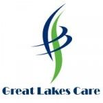 Great Lakes Care Inc: Ionel Z. Donca, MD, Lyndhurst, logo