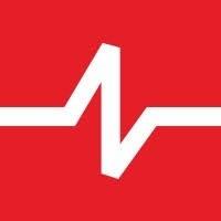 AED Advantage Sales Ltd., Saskatoon