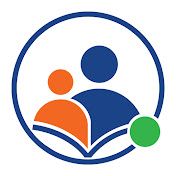 Educo Learning Center, Norcross