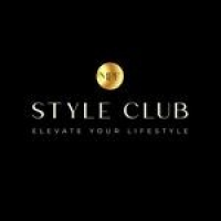 MPF Styleclub, Hyderabad MPF Styleclub, Hyderabad
