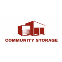 Community Storage Arkansas, Jacksonville