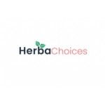 Herbachoices, Longfield, logo