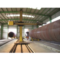 Jinan Pioneer CNC Technology Co.,Ltd, Jinan Jinan Pioneer CNC Technology Co.,Ltd, Jinan