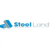 Steel Land Machinery Works, Morbi Steel Land Machinery Works, Morbi