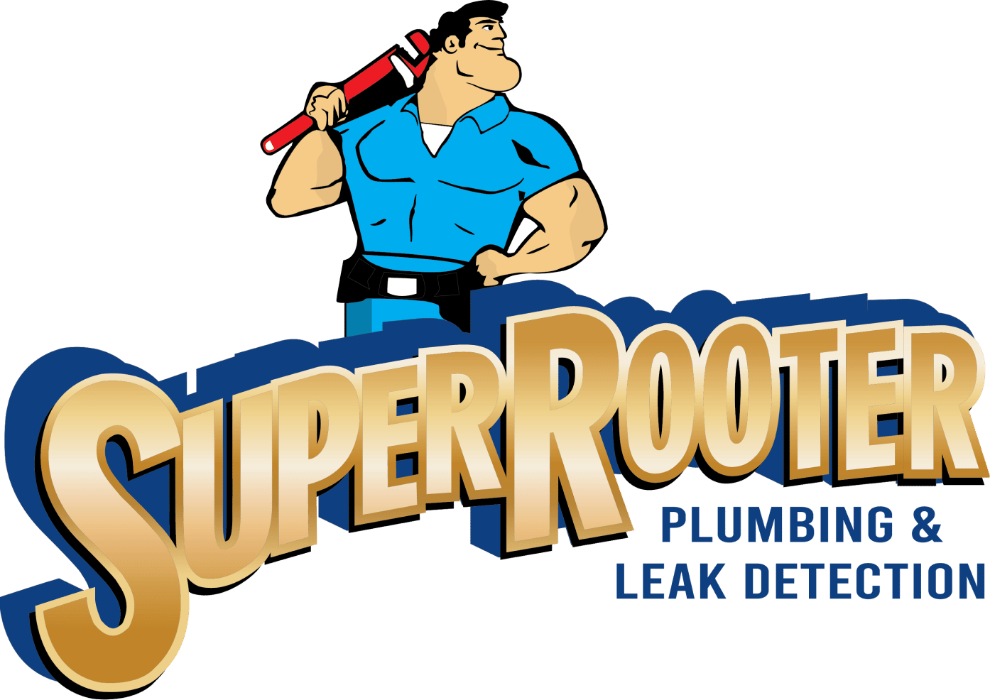 Super Rooter Plumbing & Leak Detection, Palm Desert, CA