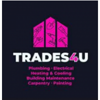Trades4U, Eltham Trades4U, Eltham