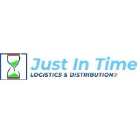 Just In Time Logistics & Distribution, Clonsilla