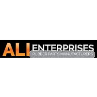 Ali Enterprises Pakistan, Lahore