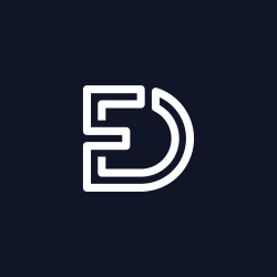 Finance District Auckland 