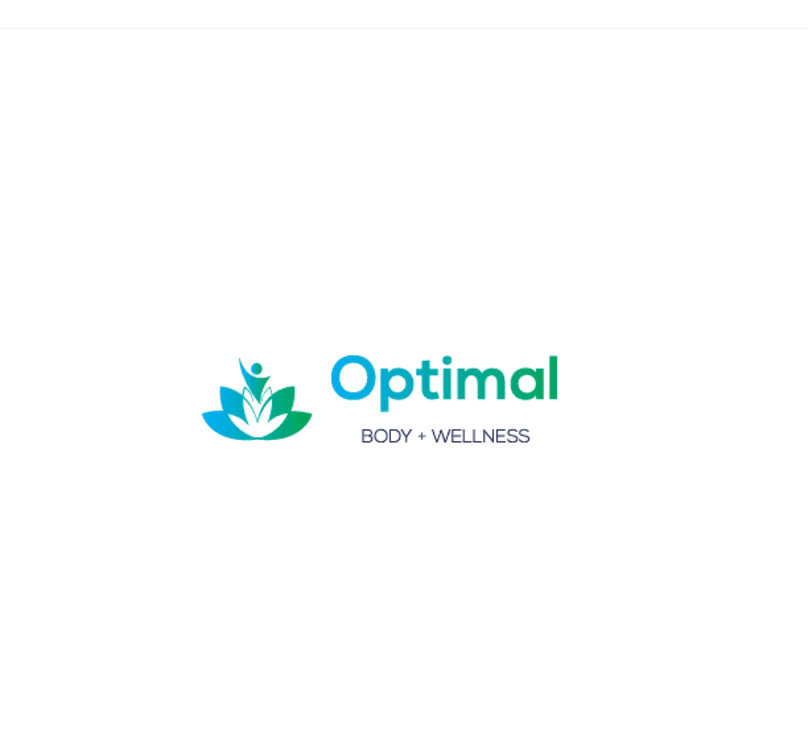 Optimal Body & Wellness, Orlando