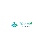Optimal Body & Wellness, Orlando, logo