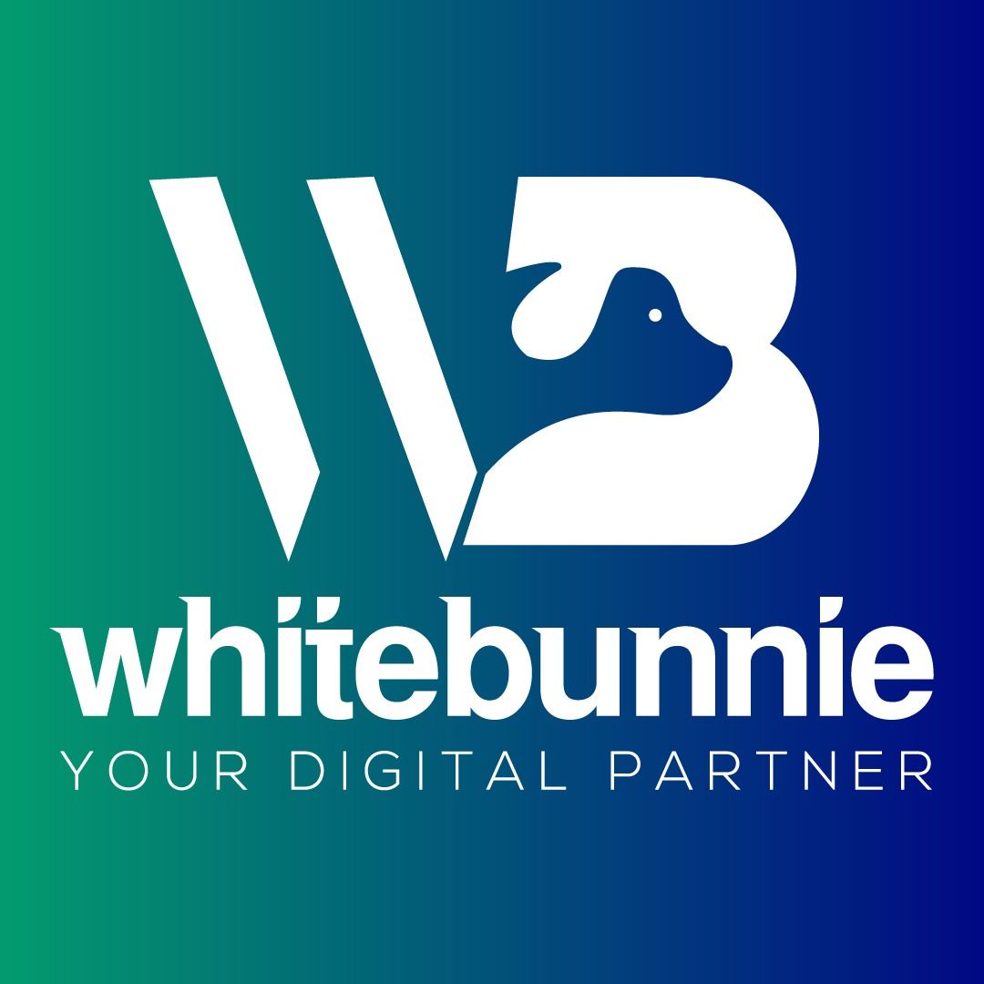 White Bunnie, Highland Park