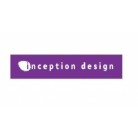 Inception Design, Nr Stamford, Rutland Inception Design, Nr Stamford, Rutland