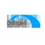 Bridges Therapy Centre, London, logo