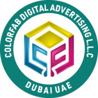 ColorFab Digital Advertising LLC, Dubai