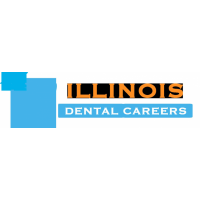 Illinois Dental Careers, Harwood Heights