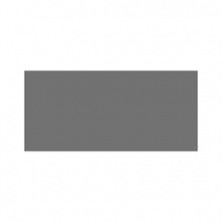 MDL Solutions, Oakville MDL Solutions, Oakville