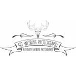 Art Wedding Photography, swords, logo
