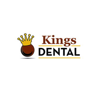 Kings Dental, Garland