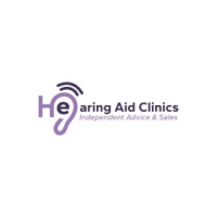 Hearing Aid Clinics UK, Berkshire Hearing Aid Clinics UK, Berkshire
