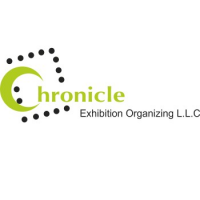 Chronicle Exhibition Organizing LLC, Dubai