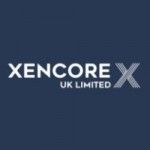 Xencore UK Limited, Gravesend, logo