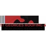 St. Georges Roofing & Building Services, London, logo