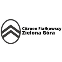 Citroën Zielona Góra Fiałkowscy - Salon i Autoryzowany Serwis Citroëna, Zielona Góra