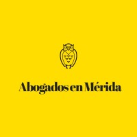 Abogados en Mérida, Mérida