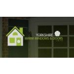 Yorkshire Warm Windows & Doors, Barnsley, South Yorkshire, logo