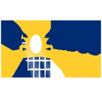 solar projects in patiala, patiala solar projects in patiala, patiala
