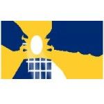 solar projects in patiala, patiala, logo