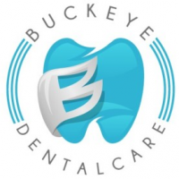 Buckeye Dental Care, Amelia