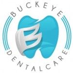 Buckeye Dental Care, Amelia, logo