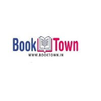 BookTown, Jaipur