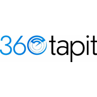 360Tapit - NFC Smart Digital Business Card, Dubai