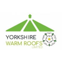 Yorkshire Warm Roofs, Barnsley, South Yorkshire Yorkshire Warm Roofs, Barnsley, South Yorkshire