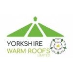 Yorkshire Warm Roofs, Barnsley, South Yorkshire, logo